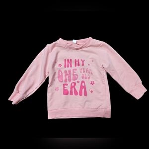 Adorable 12mo Sweater